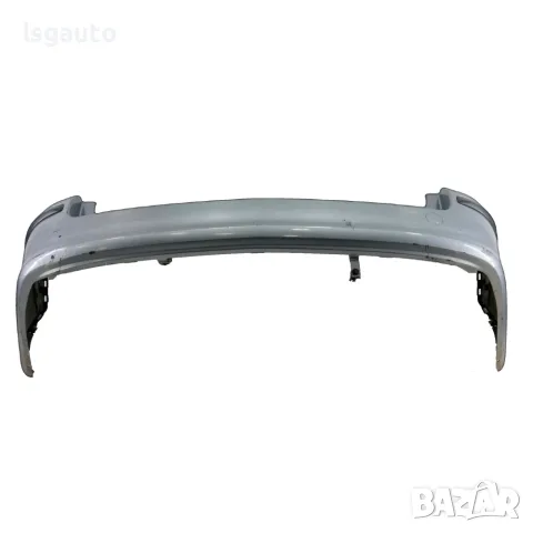 Задна броня Opel Astra H (A04) 2004-2010 ID: 164188, снимка 2 - Части - 55999653
