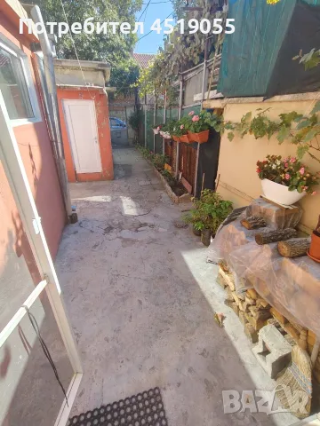 Продавам Къща в гр Варна , снимка 13 - Други услуги - 55988983