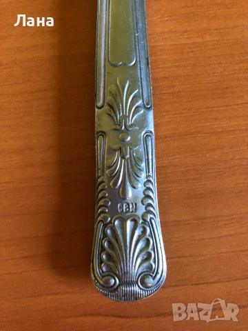 Чаша за закуска с чинийка, ADAMS , Англия,  200 мл, снимка 17 - Чаши - 41351046