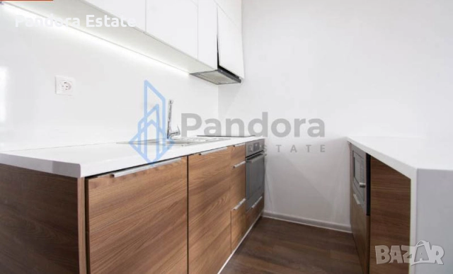 2-СТАЕН апартамент под наем, гр. София, кв. Кръстова вада, снимка 2 - Апартаменти - 52813479