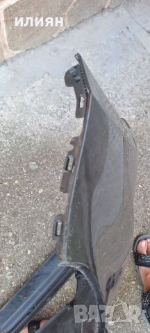 Предна броня за Kia Sorento 2020 2021 2022 2023 86511P2000, снимка 4 - Части - 41400801