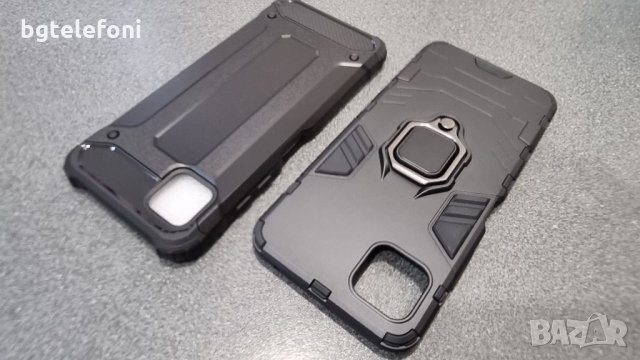 Samsung Galaxy A22 5G гърбове, снимка 7 - Калъфи, кейсове - 34327648