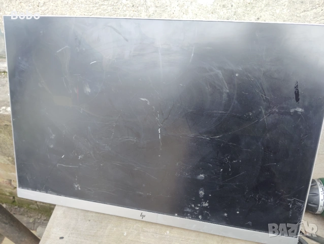 Main board E227809, снимка 2 - Части и Платки - 53756761