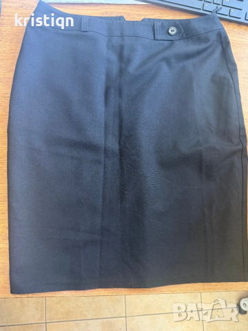 Дамска пола, снимка 3 - Поли - 53826239