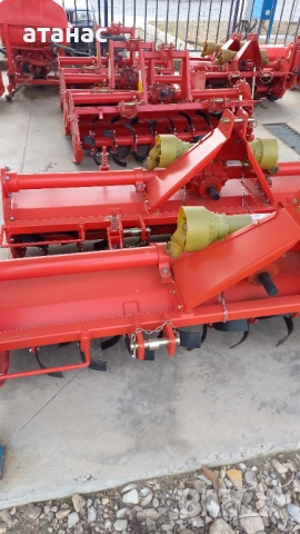 косачки за трактор, снимка 15 - Селскостопанска техника - 53825080