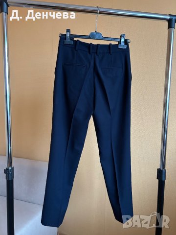 Панталон MNG Basics, снимка 3 - Панталони - 44500707