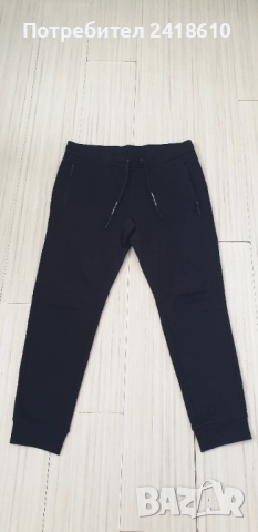 Armani Exchange A/X  Mens Pant Size XL  и М НОВО! ОРИГИНАЛ! 2Броя Мъжки Долнища!, снимка 5 - Спортни дрехи, екипи - 51593087