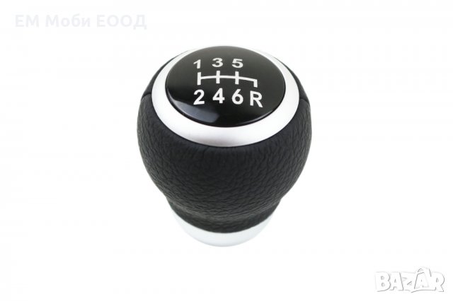 Топка за скоростен лост Субару Subaru Impreza Forester Legacy Outback, снимка 11 - Аксесоари и консумативи - 34290697