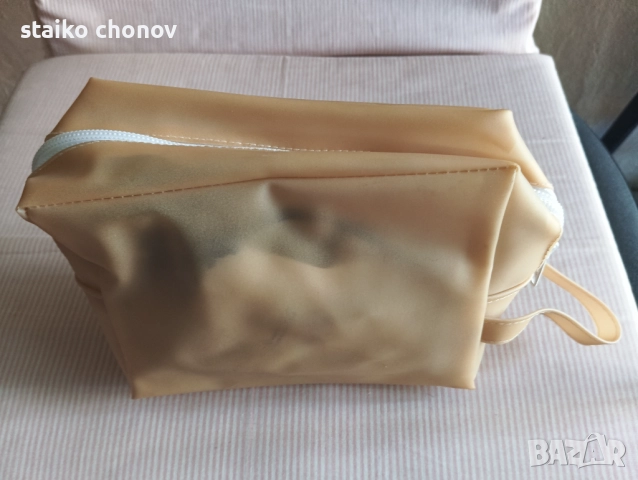 Сешоар за коса mini, снимка 2 - Сешоари - 52270239