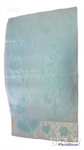 Хавлиени кърпи, снимка 7 - Хавлиени кърпи - 36154577