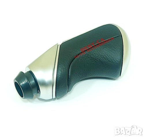 Топка скоростен лост за автоматична скоростна кутия подходяща за Пежо 508 Peugeot 508 Mk1 (W23) 2010, снимка 3 - Аксесоари и консумативи - 42203139