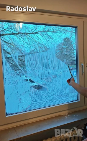 Професионално почистване , снимка 9 - Други почистващи услуги - 51773219