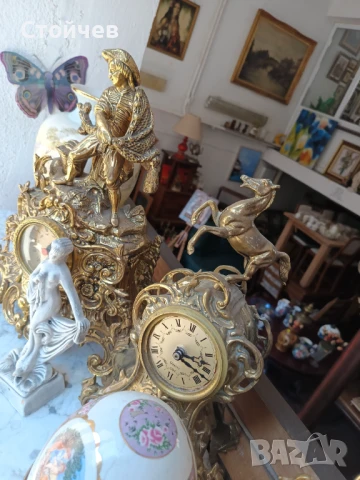 ТОТАЛНА РАЗПРОДАЖБА НА ВСИЧКО , снимка 4 - Други ценни предмети - 51283934