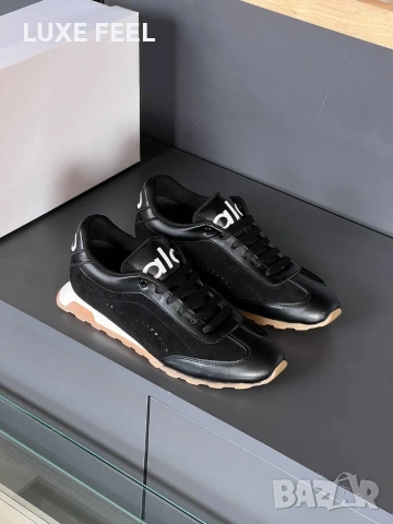 alo✨Дамски Обувки 