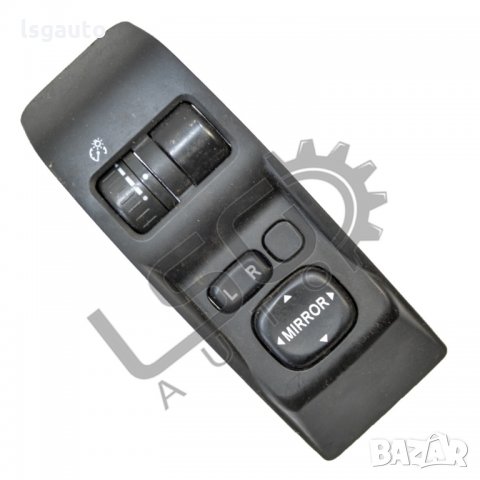Бутон регулиране ел. огледала Subaru Forester III 2008-2013 SU140222N-209