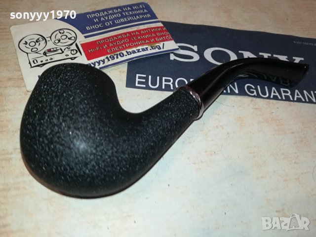 black-лула черен мат-нова 2807231425