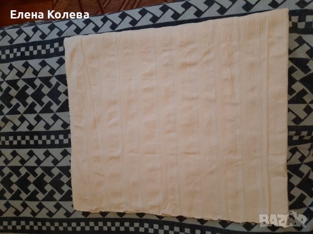 Плътен плат за пердета, снимка 7 - Пердета и завеси - 41610305