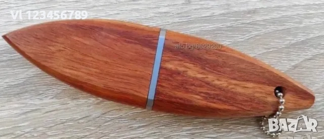 Джобно ножче /japanese design/ - 50х110, снимка 3 - Ножове - 52192881