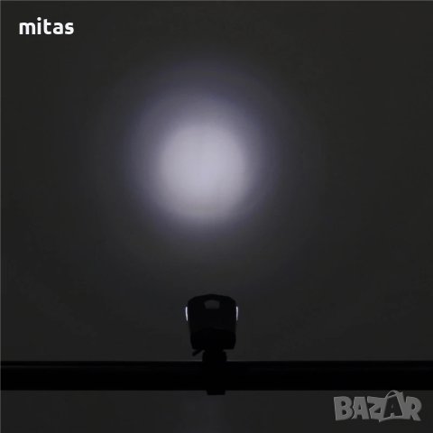 Навигиране до основното съдържание Навигиране до долен колонтитул Съобщения Твоят профил Твоят профи, снимка 8 - Аксесоари за велосипеди - 41351602