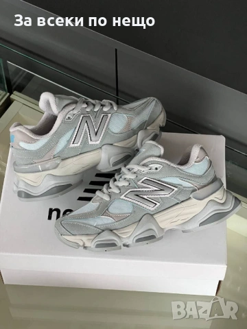 New Balance Детски Маратонки👟Детски Спортни Обувки Ню Баланс Код E1211, снимка 4 - Детски маратонки - 53253033