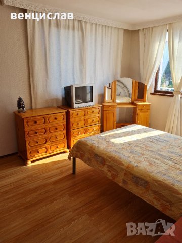 Продава къща в с. Тънково, снимка 14 - Къщи - 41351828