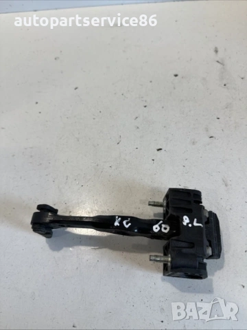 Ограничител за предна лява врата за Volvo XC60 (2011) 31217753