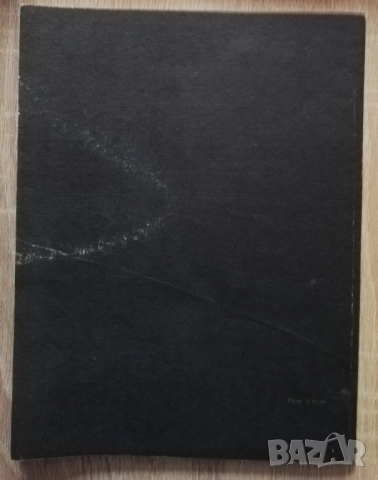 Руслан и Людмила, Александър Сергеевич Пушкин, снимка 5 - Детски книжки - 52889364