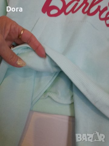 детски комплект, снимка 2 - Детски комплекти - 44306011