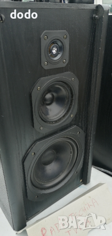 Radiotehnika Art 125 Latvia, снимка 4 - Картини - 44582818