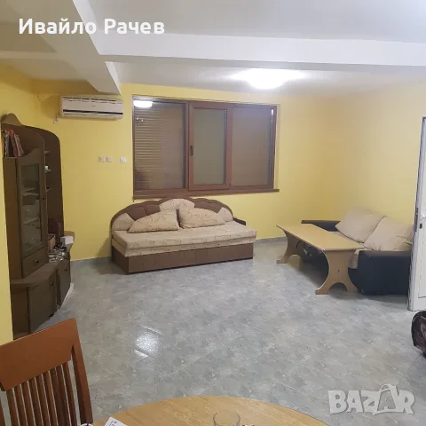 Склад с офиси и площадка, снимка 9 - Складове - 55907786