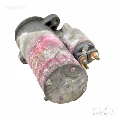 Стартер Ford Galaxy II 2006-2014 ID:104806, снимка 2 - Части - 41381581