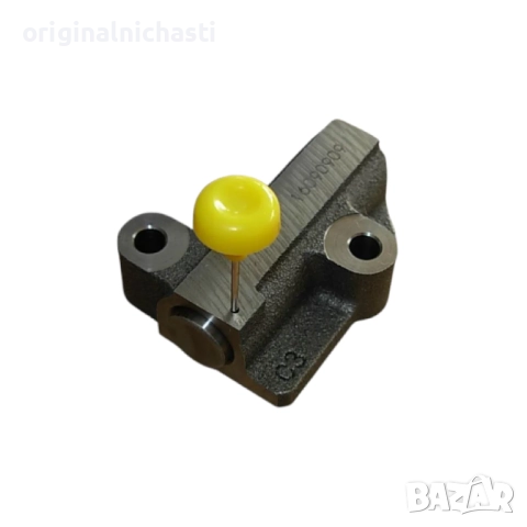 Обтегач за ангренажна верига за МАЗДА 3 6 ЦХ5 MAZDA 3 6 CX-5 SH0112500 SH01-12-500 OEM MAZDA