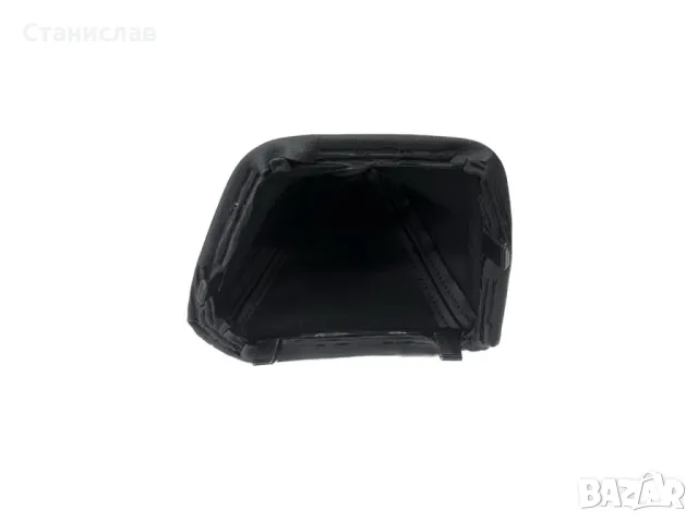 Маншон за скоростен лост за Mercedes Sprinter W906 (2006-2018), снимка 4 - Части - 47770070