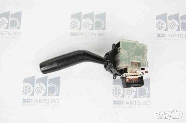 Лост чистачки за Mazda Premacy (1999-2005), снимка 2 - Части - 41037745