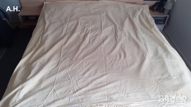 ФК Ботев Пловдив 1912 Спален Комплект, снимка 2 - Футбол - 41244933