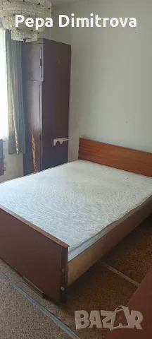 Подарявам мебели, снимка 3 - Спални и легла - 55884822