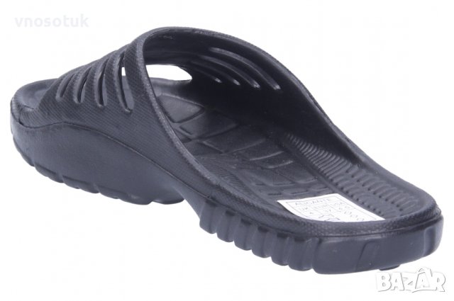 Мъжки джапанки Rucanor-номера ,43, 46 , снимка 2 - Джапанки - 41527336