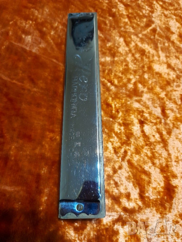 Стара хармоника , снимка 12 - Колекции - 36381424