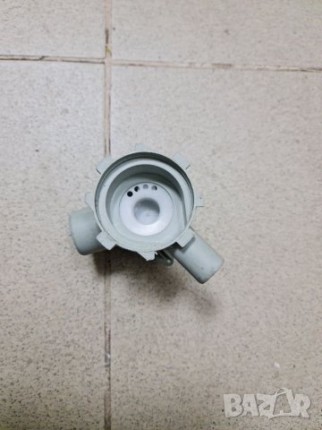 Филтър от пералня чисто нов, снимка 3 - Перални - 35869101