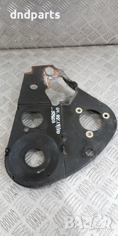 Ангренажен капак VW Golf 4 1.9TDI 110hp 1999г.	