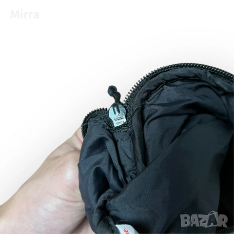 Supreme "Woven Stripe SS20" Multicolor Waist Bag, снимка 13 - Чанти - 52159945