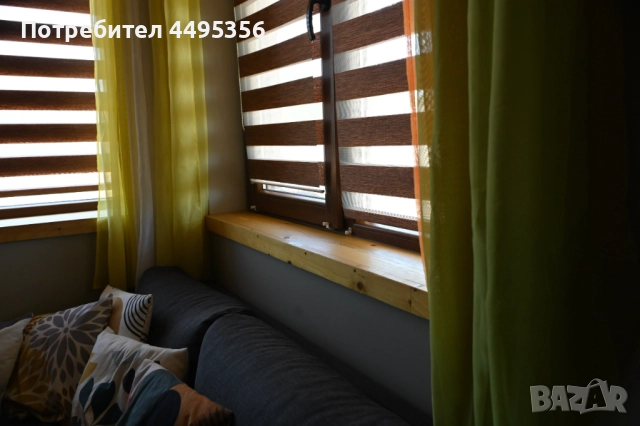 Подпрозоречни первази, снимка 9 - Дограми - 52456873