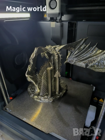 Game of thrones / Игра на тронове , снимка 3 - Други жанрове - 53654804