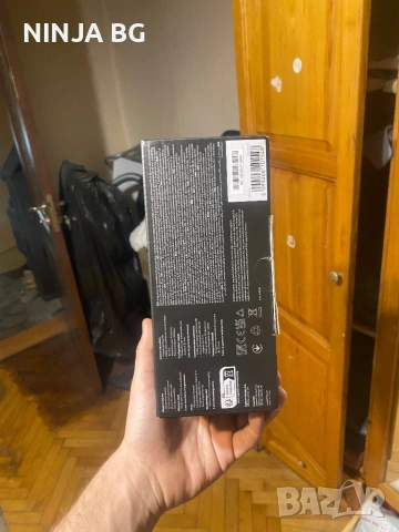 Logitech astro a10 , снимка 7 - Слушалки за компютър - 53763570