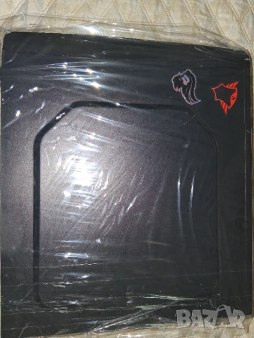 Настолен компютър, снимка 2 - За дома - 51073445