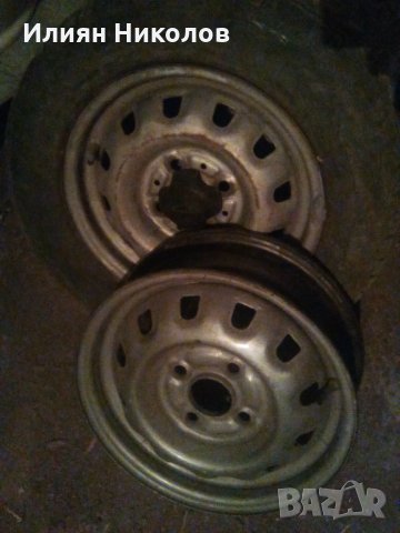 Джанти за дайхацу