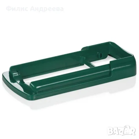 Оригинално Немско Мултифункционално кухненско ренде Nicer Dicer 12 в 1, снимка 6 - Други стоки за дома - 49105065