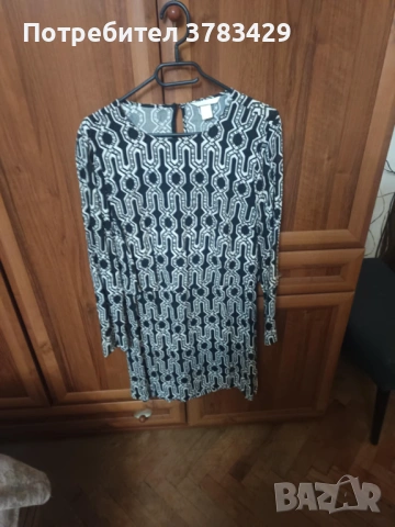 Лот Рокли 5 броя за 10€, снимка 3 - Рокли - 53717476