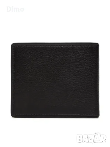 Портфейл Tommy Hilfiger , снимка 2 - Портфейли, портмонета - 55770699