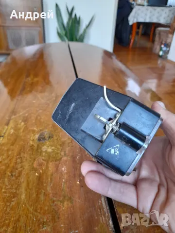 Фар за велосипед,колело #10, снимка 3 - Части за велосипеди - 47440081